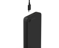 Belkin Powerbank 20100 mAh 2.4A, USB-C 30W (czarny) - 524880 - zdjęcie 2